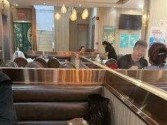 -潮悦牛肉火锅城(水贝店)