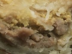 -泰康食品(南京东路店)