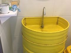 -小郡肝串串香(北蔡店)