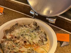 -厦门喜来登酒店