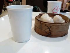 -嘉和一品粥(政府街店)