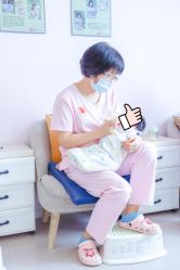 -喜喜月子会所(中酒馆)