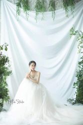 -艺匠摄影ARTIZ STUDIO(南京店)