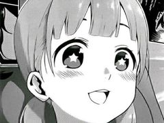 -鲜芋仙Meet Fresh(五道口店)