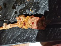 -天山集市(和家乐广场店)