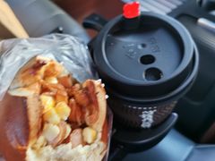 -红跑车(文三路店)