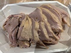 -杨震卤菜旗舰店