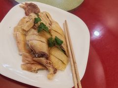 -湛江渔港·大排档(乐园路总店)