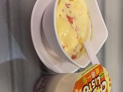 -芬芳甜品(同福路店)