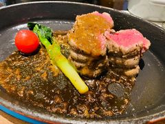 -西堤牛排(合肥之心城店)