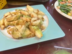 -横沥牛庄(总店)