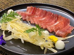 -泓0871臻选云南菜·味庄