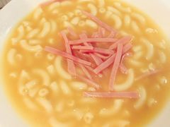 -义顺牛奶公司(庇利金街店)