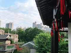 -东莞市可园博物馆