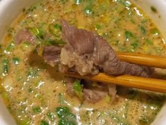 -海底捞火锅(万达广场店)