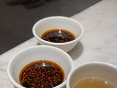 -阿胖龙虾小海鲜(宁国南路总店)