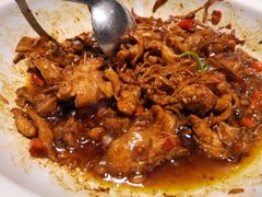 -时间仓(月湖公园店)