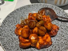 -屋里厢上海菜馆