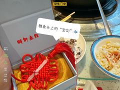 -胖师鱼馆非遗砂锅雅鱼(大北街店)