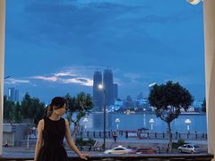 -Big House当代艺术中心