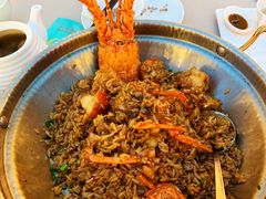 -尚一汤·粤菜海鲜(环球港店)