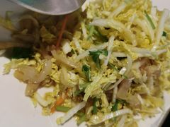 -胖哥俩肉蟹煲(永旺店)