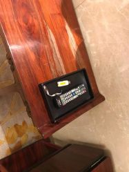 -告白气球派对策划·求婚·订婚宴·宝宝宴·生日派对