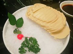 -蝶园·装修中(BFC外滩金融中心店)