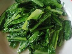 -老三样·美食研究中心(世贸路店)