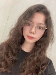 -八佰伴8008星级形象店