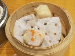 -红莲中餐厅(日航饭店)