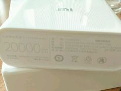 -苏宁易购(Suning Elec大连胜利广场店)