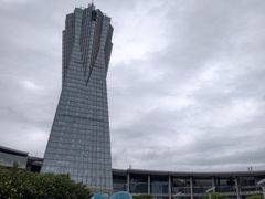 -西湖文化广场