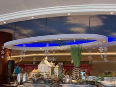 -怡海苑餐厅·厦门滨海悦华酒店