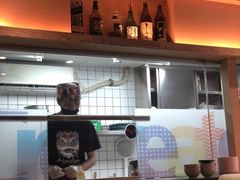 -友悦食堂(灯湖店)