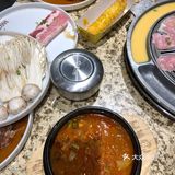 狼吞虎咽超满足