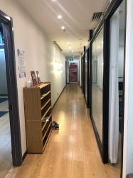 -兰瑜伽·普拉提