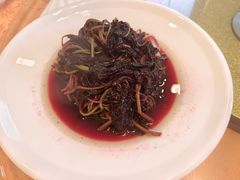 -长顺河豚馆(江洲东路)