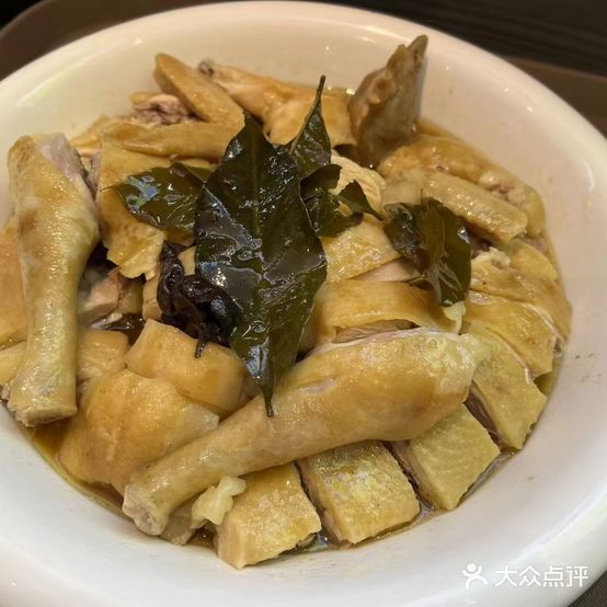 儋礼黄皮(儋州美食特产店)