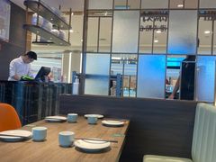-添好运(武商MALL店)