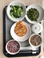 点击看大图 -贰拾捌月子会所·古月(开福店)