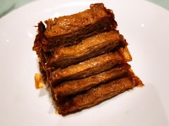 -知味观(湖滨总店)