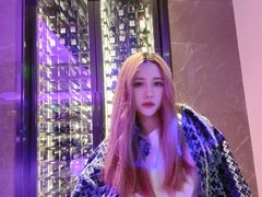 -外滩8号 whisky bar(金延大厦店)