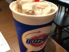 -DQ·蛋糕·冰淇淋(苏州中心店)