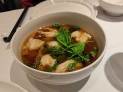 -眉州东坡(民族园店)