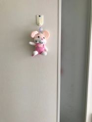 -上海市长宁区妇幼保健院