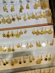 -金展珠宝广场