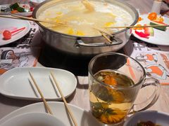 -阿杜打边炉(五江天街店)