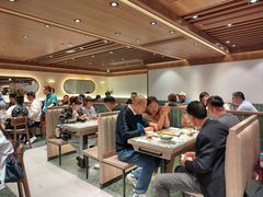 -华嫂冰室(湾仔店)