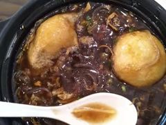 -明将锅贴(五爱路店)